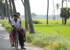 Sevili Movie Stills And Posters photo 44