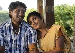 Sevili Movie Stills And Posters photo 9