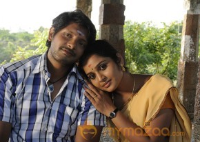 Sevili Movie Stills And Posters photo 14