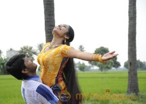 Sevili Movie Stills And Posters photo 68