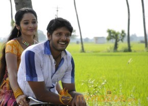 Sevili Movie Stills And Posters photo 83