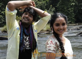 Sevili Movie Stills And Posters photo 54