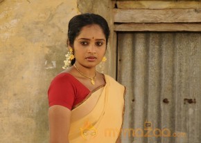 Sevili Movie Stills And Posters photo 41