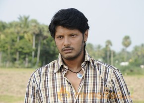 Sevili Movie Stills And Posters photo 16