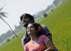 Sevili Movie Stills And Posters photo 79
