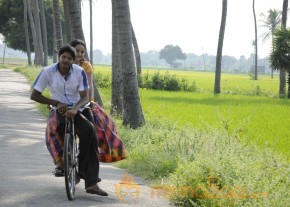 Sevili Movie Stills And Posters photo 74