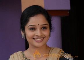 Sevili Movie Stills And Posters photo 12