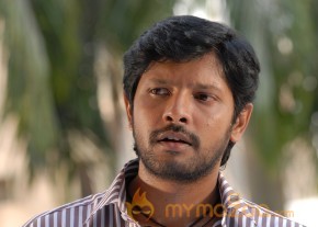 Sevili Movie Stills And Posters photo 75