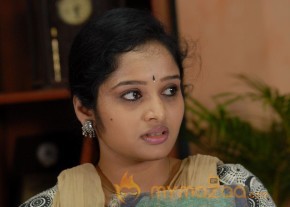 Sevili Movie Stills And Posters photo 25