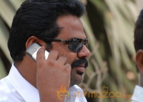 Sevili Movie Stills And Posters photo 60