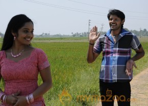 Sevili Movie Stills And Posters photo 4