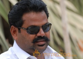 Sevili Movie Stills And Posters photo 66