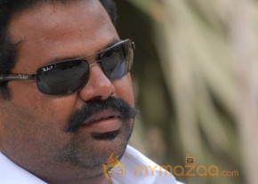 Sevili Movie Stills And Posters photo 18