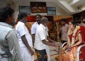 Sevili Movie Stills And Posters photo 52