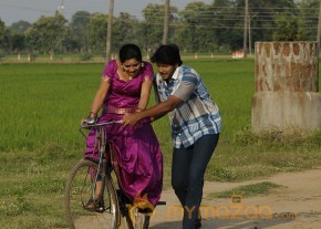 Sevili Movie Stills And Posters photo 49