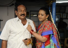 Sevili Movie Stills And Posters photo 82