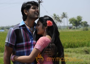 Sevili Movie Stills And Posters photo 2