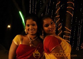 Sevili Movie Stills And Posters photo 8