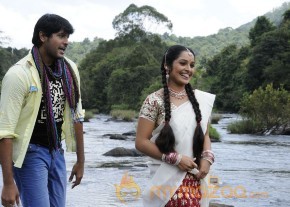 Sevili Movie Stills And Posters photo 69