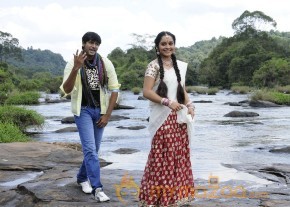 Sevili Movie Stills And Posters photo 3