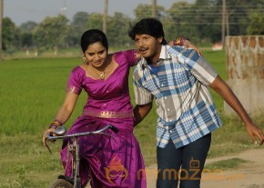 Sevili Movie Stills And Posters photo 37