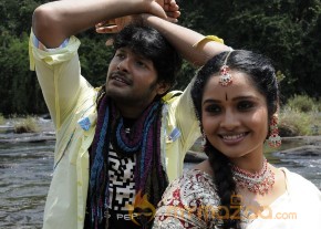 Sevili Movie Stills And Posters photo 59