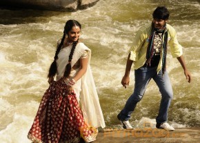 Sevili Movie Stills And Posters photo 15