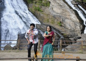 Sevili Movie Stills And Posters photo 42