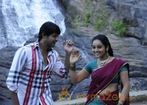 Sevili Movie Stills And Posters photo 57