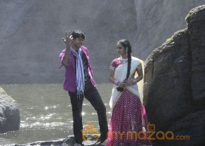 Sevili Movie Stills And Posters photo 55