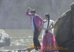 Sevili Movie Stills And Posters photo 11