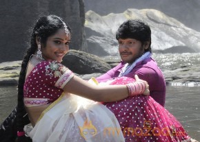 Sevili Movie Stills And Posters photo 34