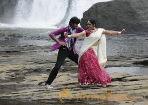 Sevili Movie Stills And Posters photo 64
