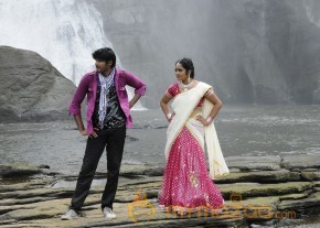 Sevili Movie Stills And Posters photo 77