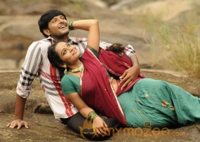 Sevili Movie Stills And Posters photo 10