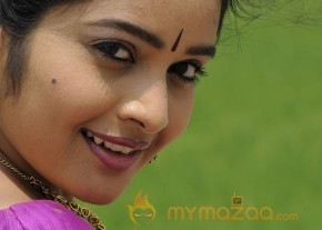 Sevili Movie Stills And Posters photo 35