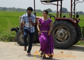 Sevili Movie Stills And Posters photo 28