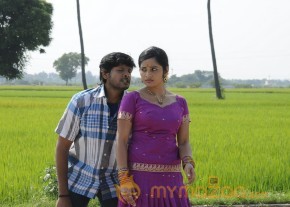 Sevili Movie Stills And Posters photo 67