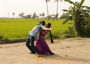 Sevili Movie Stills And Posters photo 78