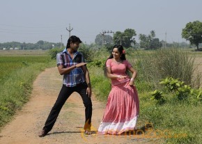 Sevili Movie Stills And Posters photo 24
