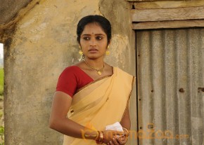 Sevili Movie Stills And Posters photo 70