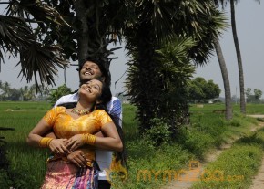 Sevili Movie Stills And Posters photo 19