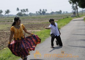 Sevili Movie Stills And Posters photo 45
