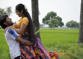 Sevili Movie Stills And Posters photo 80