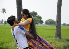 Sevili Movie Stills And Posters photo 63