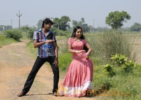 Sevili Movie Stills And Posters photo 61