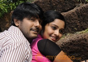 Sevili Movie Stills And Posters photo 38