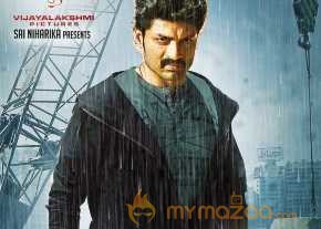 Sher Movie First Look Wallpapers photo 3