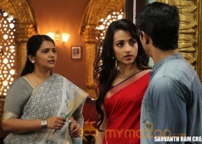 Siddharth Kalavathi Working Photos photo 6