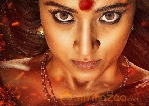 Siddharth Kalavathi Working Photos photo 8